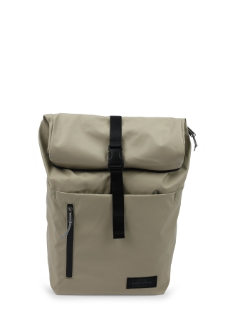 Eastpak Rugzak Beige 603192