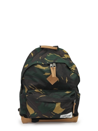 Eastpak Rugzak Overig 603193