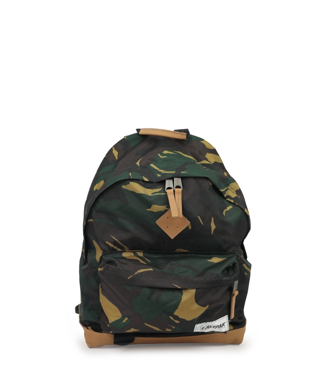 Eastpak Rugzak