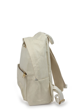 Eastpak Rugzak Wit 603194