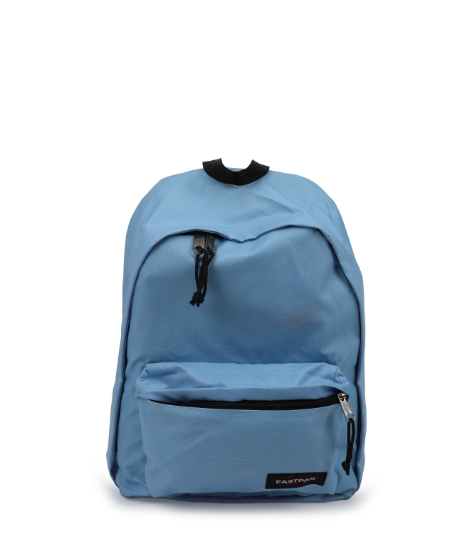 Eastpak Rugzak