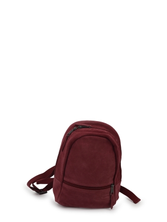 Eastpak Rugzak Overig 603196