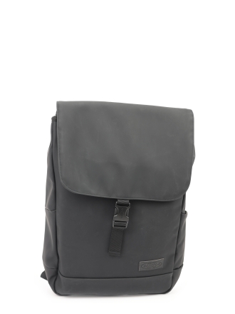 Eastpak Rugzak Zwart 603197