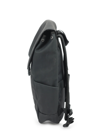 Eastpak Rugzak Zwart 603197