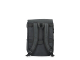 Eastpak Rugzak