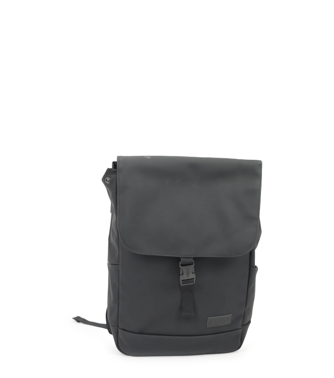 Eastpak Rugzak