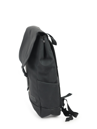 Eastpak Rugzak Zwart 603198