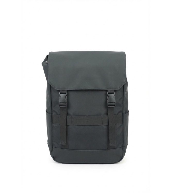 Eastpak Rugzak