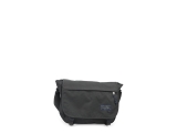 Eastpak Schoudertas