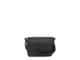 Eastpak Schoudertas