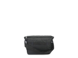 Eastpak Schoudertas
