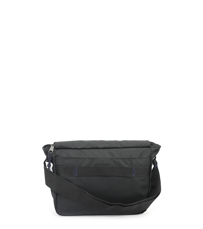 Eastpak Schoudertas