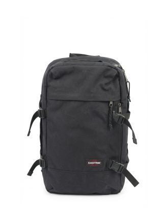 Eastpak Rugzak Zwart 603200