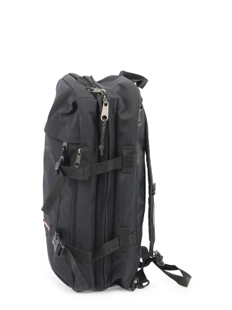Eastpak Rugzak Zwart 603200