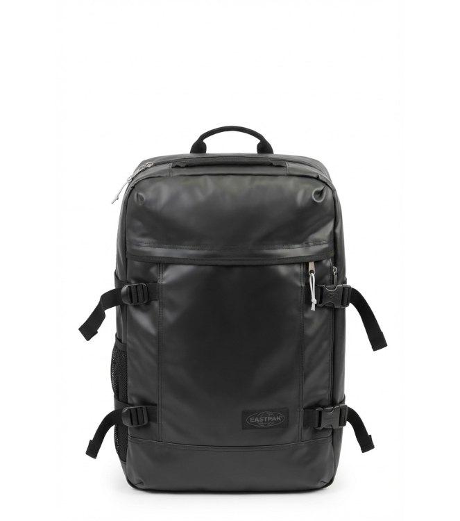 Eastpak Rugzak