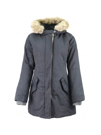 Only Jas Zwart 603202