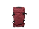 Eastpak koffer
