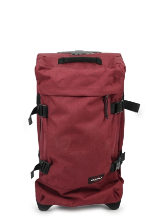 Eastpak koffer Overig 603203