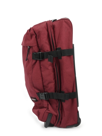 Eastpak koffer Overig 603203