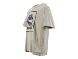 Timberland T-shirt