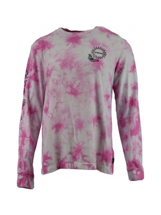 Vans T-shirt Overig 603218