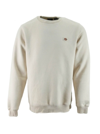 Dickies Trui Wit 603219