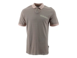 Napapijri Polo