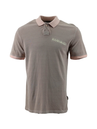 Napapijri Polo