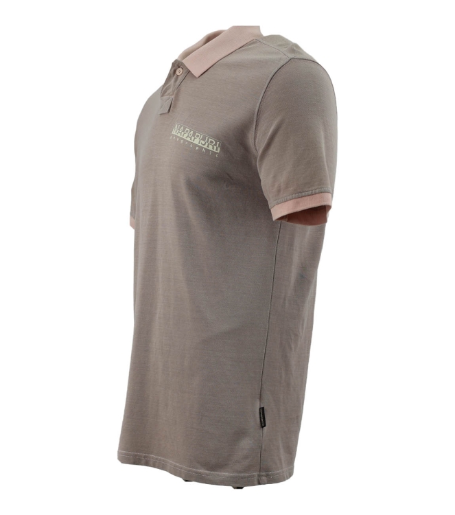 Napapijri Polo
