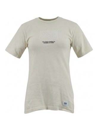 Vans T-shirt