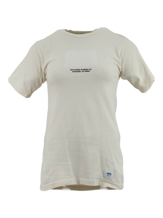 Vans T-shirt