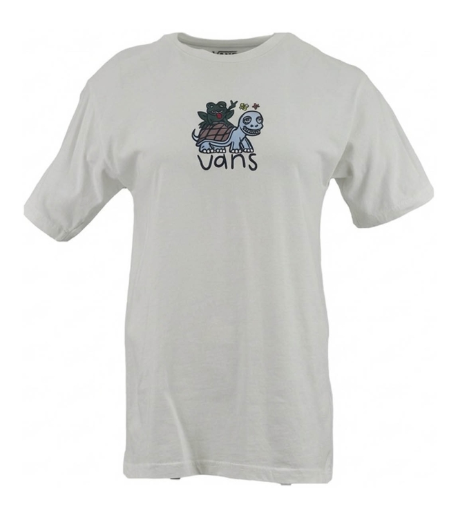 Vans T-shirt