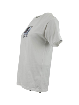 Vans T-shirt