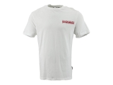 Napapijri T-shirt