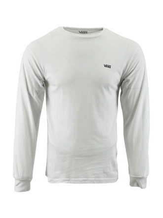 Vans T-shirt
