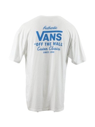 Vans T-shirt