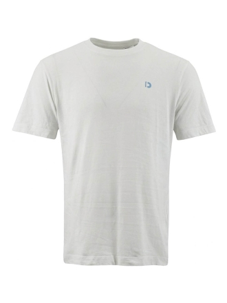 Tom Tailor T-shirt Wit 603230