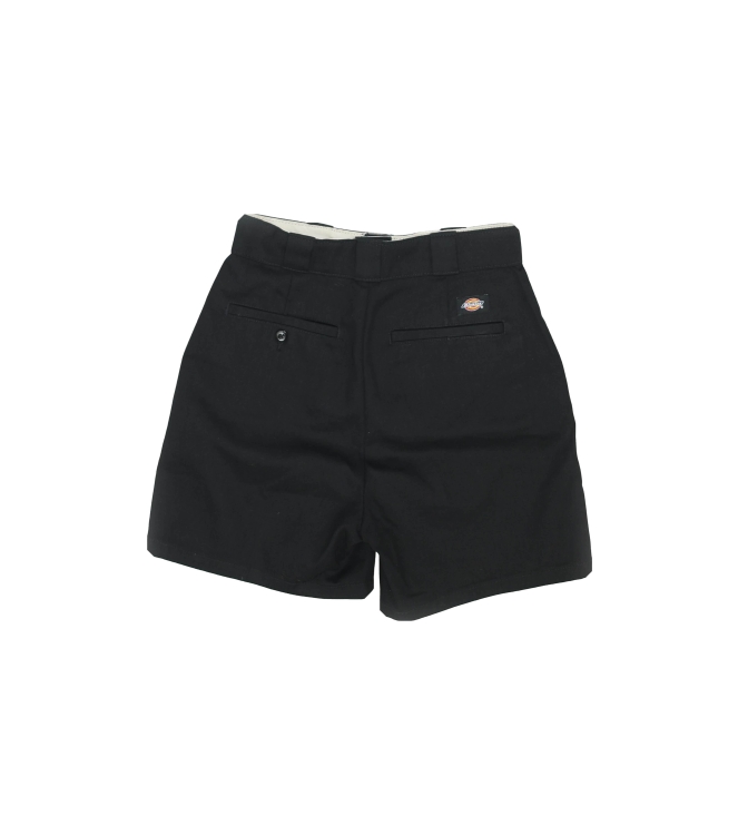 Dickies Broek