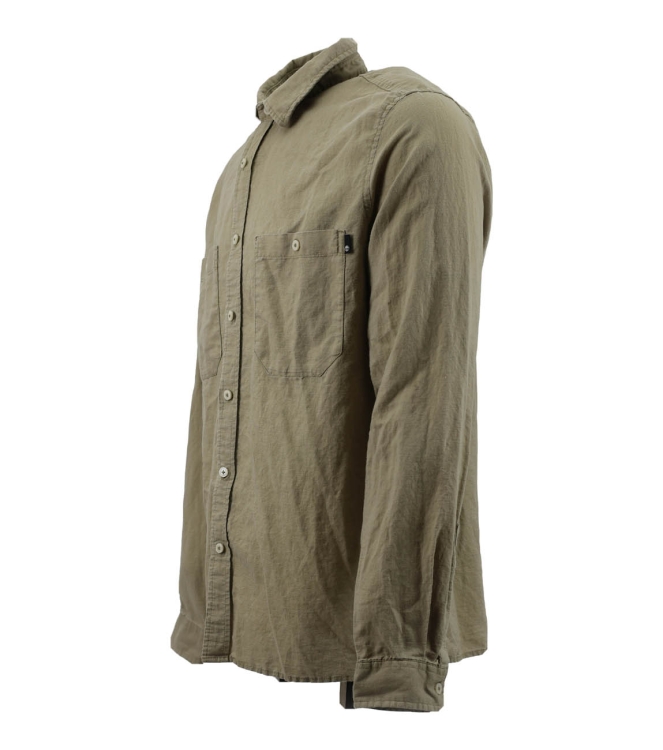 Timberland Overhemd