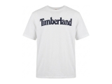 Timberland T-shirt