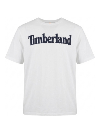 Timberland T-shirt