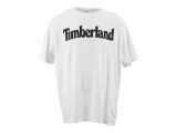 Timberland T-shirt