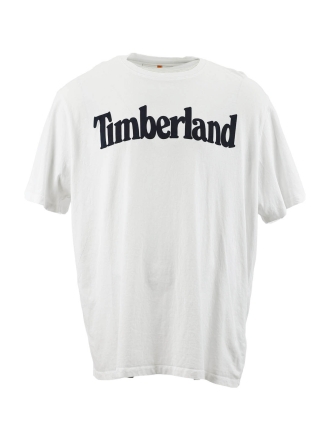 Timberland T-shirt