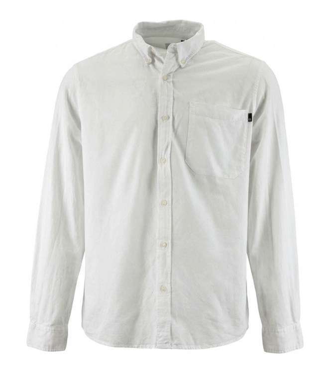Timberland Overhemd