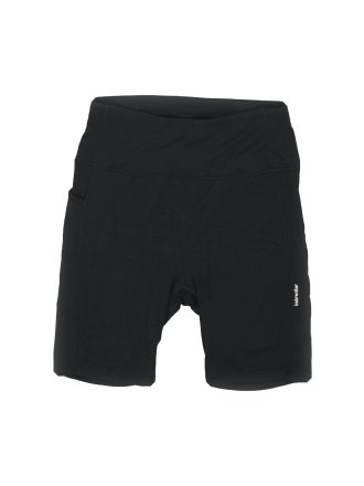 Icebreaker Broek Zwart 603238