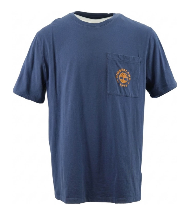Timberland T-shirt