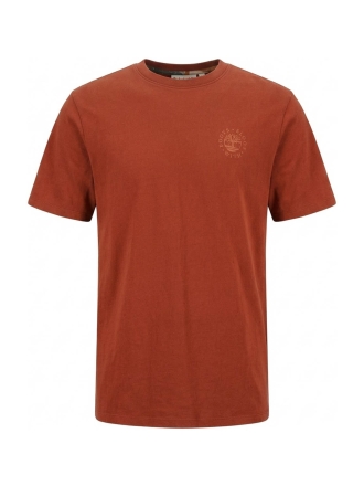 Timberland T-shirt