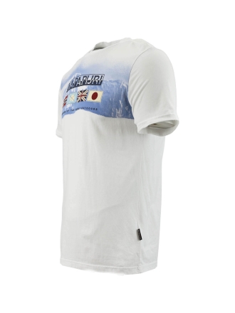Napapijri T-shirt