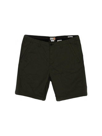 Timberland Broek Blauw 603255
 