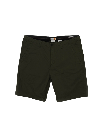 Timberland Broek Blauw 603255
 